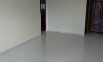 Imagem 3: Apartamento para venda possui 106 metros quadrados com 2 quartos em Vila Maria Alta - São