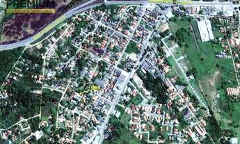 Imagem 7: Casa de 3 quartos no Flamengo - Maricá - RJ