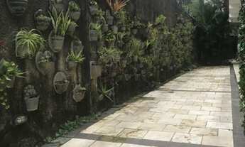 Imagem 3: Oportunidade para Comercio, Clinicas ou Residencia no Poço