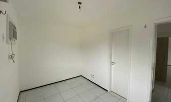 Imagem 3: Apartamento para venda tem 77 metros quadrados com 3 quartos em Calhau - São Luís - MA