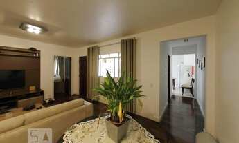 Imagem: Pâmela- Imóvel no bairro São Gabriel