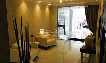 Imagem 3: Apartamento mobilliado com 03 dormitórios em Itapema