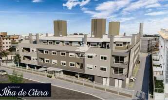 Imagem 4: FLORIANóPOLIS - Apartamento Padrão - Ingleses