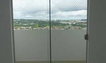 Imagem 2: Goiânia - Apartamento Padrão - Setor Cândida de Morais