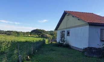 Imagem 3: Sítio à venda, 3 quartos, Aberta dos Morros - Porto Alegre/RS