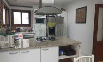 Imagem 6: Mogi das Cruzes - Casa de Condomínio - Vila Oliveira