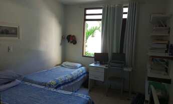 Imagem 4: Casa a venda Vila Souza