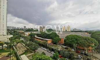 Imagem 7: Sala comercial Andar Comercial à venda em São Paulo/SP