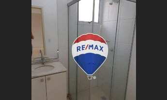 Imagem 5: Casa para Locação Condomínio Rio Coxipó Jardim Imperial- Cuiabá-MT