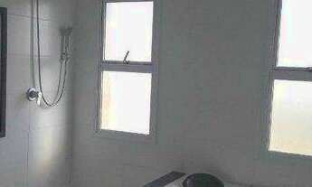 Imagem 6: SOBRADO NO CAMPOS DO CONDE - 03 DORMITÓRIOS - 01 SUÍTE MASTER - SALA 2 AMBIENTES