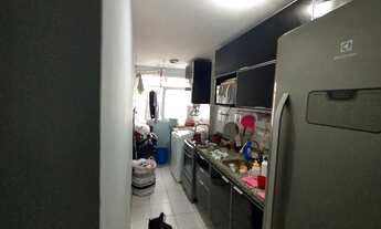 Imagem 6: Excelente apto de 3 quartos no condomínio Via Corcovado!