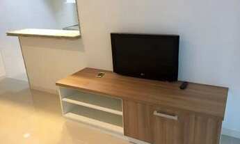 Imagem 5: Apartamento 78 m² com 2 quartos em Barra da Tijuca - Essence