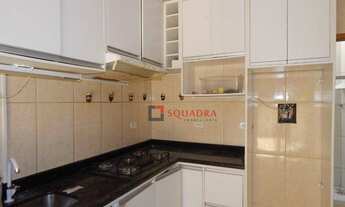 Imagem 7: Casa com 3 dormitórios à venda, 120 m² por R$ 479.000,00 - Centro - Guaratuba/PR