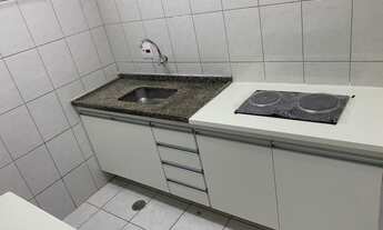 Imagem: Apartamento ao lado do metrô ! Uso residencial