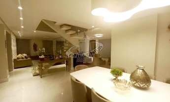 Imagem 6: Sobrado a venda - Jardim Sao Caetano, Sao Caetano do Sul