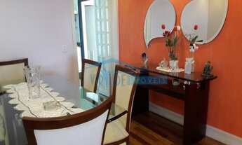 Imagem 6: São Paulo - Apartamento Padrão - AGUA RASA