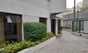 Imagem 3: Apartamento para aluguel e venda possui 144 metros quadrados com 3 quartos