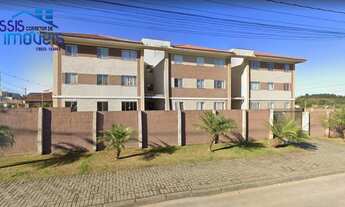 Imagem: Apartamento á venda no Maracanã