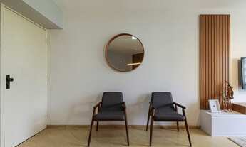 Imagem 7: R. Doutor Fadlo Haidar, 94 - Vila Nova Conceição