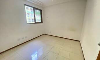 Imagem 4: 4 quartos no Parque das Castanheiras