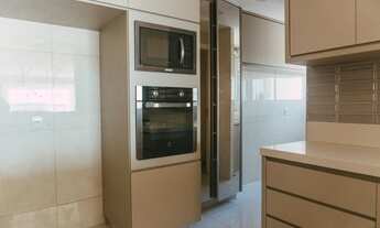 Imagem 6: Cobertura Zona Sul