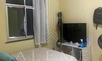 Imagem 4: Casa com 3 quartos - Av. Boulevard/Próximo Pemaza