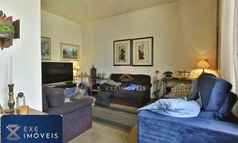 Imagem 4: Casa com 3 dormitórios à venda, 103 m² por R$ 1.800.000 - Campo Belo - São Paulo/São Paulo