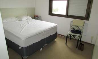 Imagem 6: IMOBILIÁRIA MENINO DEUS LTDA OFERTA MD11221