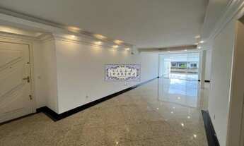 Imagem 5: RECREIO - COBERTURA LINEAR 300M², 3 QUARTOS, 2 VAGAS