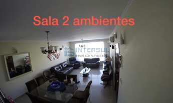 Imagem 2: Casa Jardim Cidalia | 3 Quartos (1Suíte) | 4 Vagas