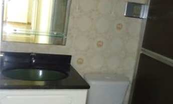 Imagem 11: Apartamento de 65 metros quadrados no bairro Porto Novo com 2 quartos