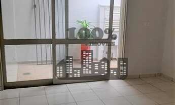 Imagem 2: Ponto comercia Salão/ 100m2