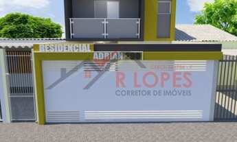 Imagem 2: São Paulo - Casa de Condomínio - VILA SANTA TERESA (ZONA LESTE