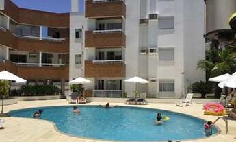 Imagem 3: Apartamento a 50 metros do mar 3 dormitórios mobiliado