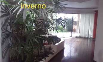 Imagem 2: São Bernardo do Campo - Casa Padrão - ANCHIETA