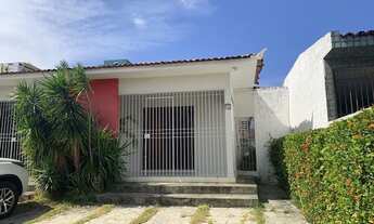 Imagem 3: Casa com 3 dormitórios à venda, 200 m² por R$ 700.000,00 - Tambauzinho - João Pessoa/PB