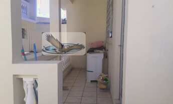 Imagem 4: Casa Térrea para Venda em Núcleo Residencial Doutor Luiz de Mattos Pimenta Itatiba-SP - ca