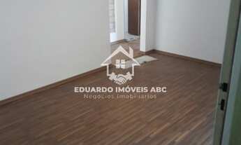 Imagem 3: São Bernardo do Campo - Apartamento Padrão - ASSUNÇAO