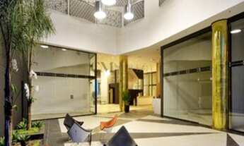 Imagem 5: LONDRINA - Conjunto Comercial/Sala - Gleba Palhano