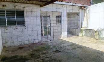 Imagem 2: Vendo ou troco 2 casas na Vila Torres Galvão!!