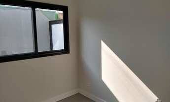 Imagem 3: Casa em Condomínio para Venda em Bauru, Cond. Spazio Verde Comendador, 3 dormitórios, 3 su