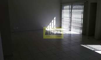 Imagem 6: Loja comercial rebouças