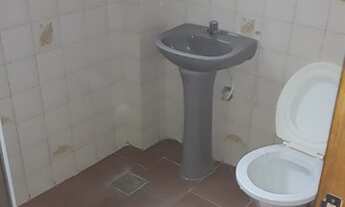 Imagem 6: Apartamento Olaria