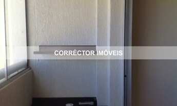 Imagem 5: APARTAMENTO A VENDA NO BAIRRO CAMBUÍ EM CAMPINAS