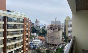 Imagem 5: Excelente apartamento de 3 Dormitórios sendo 1 suíte, no centro Próximo ao Mercado Hippo