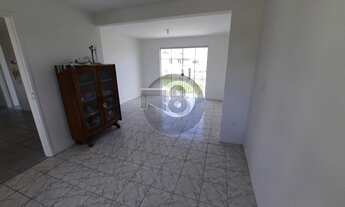 Imagem 2: Florianópolis - Casa Padrão - Agronômica