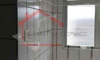 Imagem 7: São Paulo - Apartamento Padrão - VILA ARICANDUVA