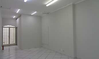 Imagem 5: Comerciais - SALÃO CENTRO