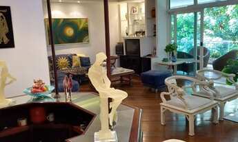 Imagem 5: Vendo Apartamento Na Barra da Tijuca