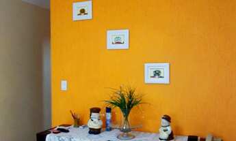 Imagem 3: Sobrado Jardim Líbano - Pirituba, 3 dorms